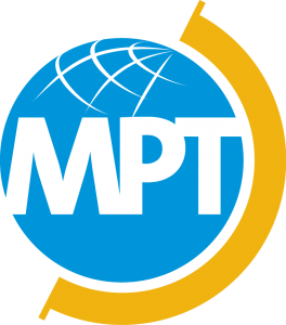 MPT