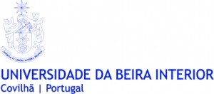 logo1_azul