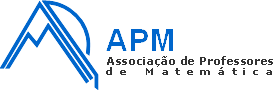logo_apm