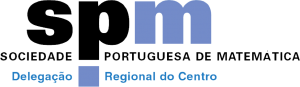 logo_spm_transparente