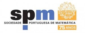 SPM