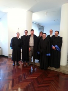 foto dout joaquim