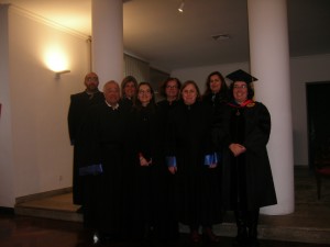 Coralia