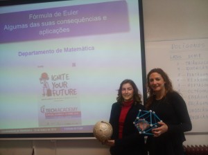 Ignite_YF_2016_1