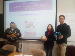 Ignite_YF_2016_2
