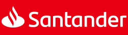 santander