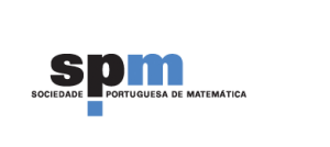 spm
