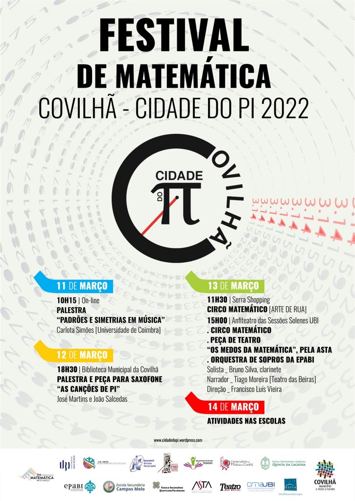festival_mat2022