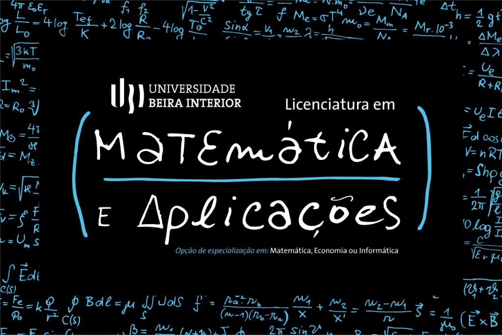 foto_artigo-01